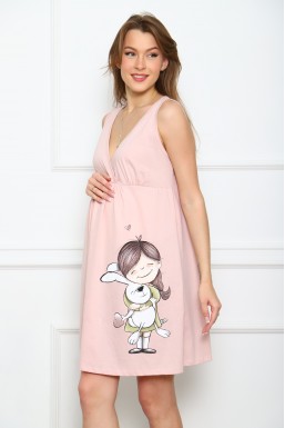              №1071/2 Сорочка 