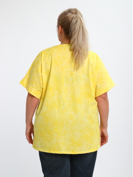 Футболка №107 