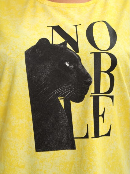 Футболка №107 