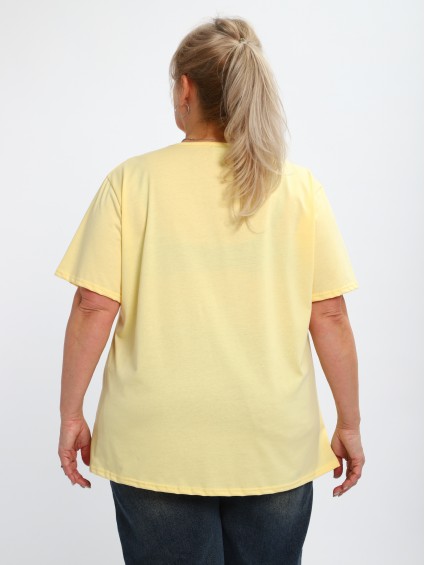 Футболка №1443 