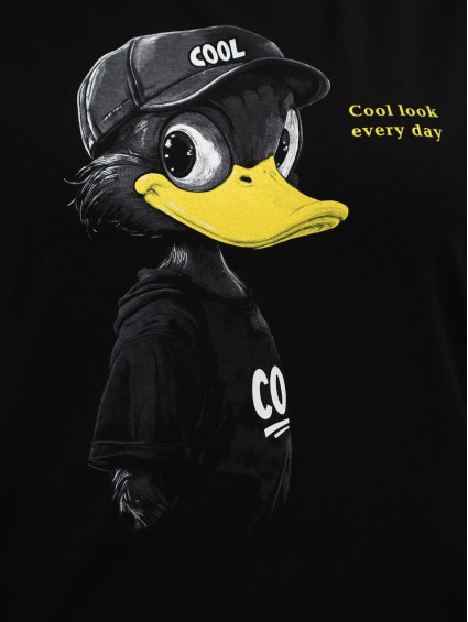 Футболка №109 Футболка №109