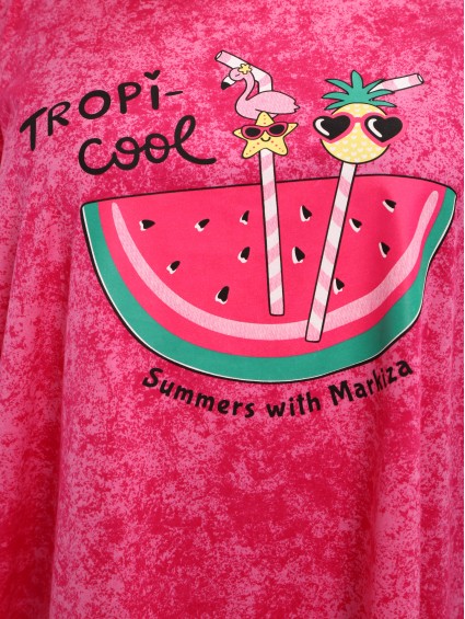 Футболка №111 