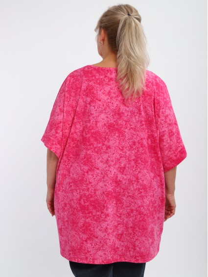 Футболка №111 