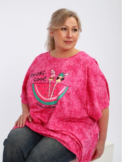 Футболка №111 