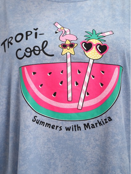 Футболка №111/2