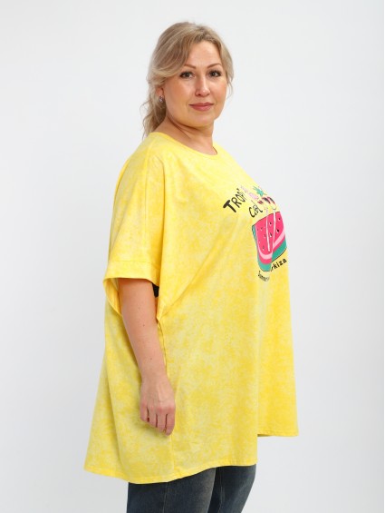 Футболка №111/3