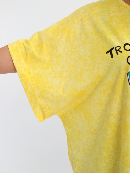 Футболка №111/3