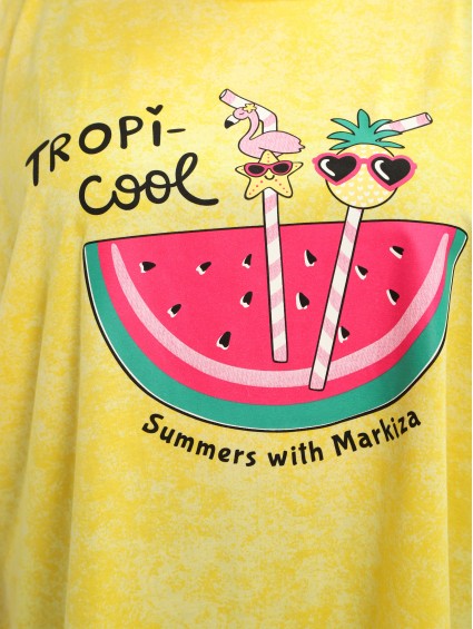 Футболка №111/3