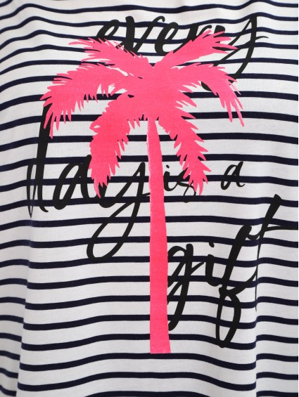 Футболка №1378 г