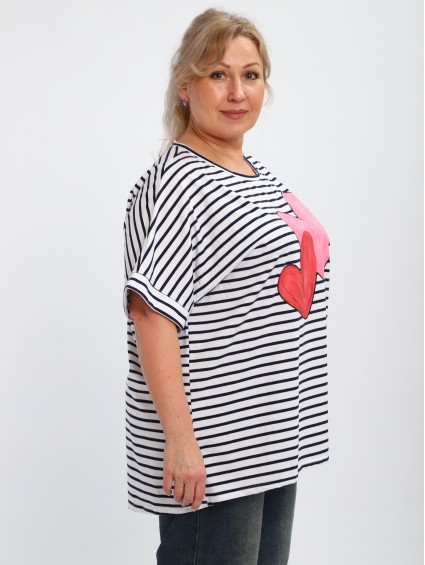 Футболка №113 