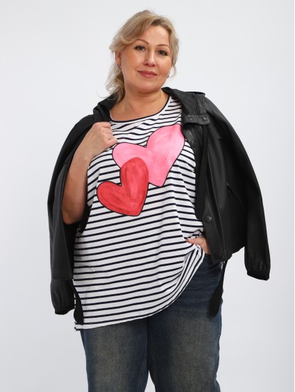 Футболка №113 