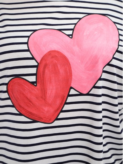 Футболка №113 