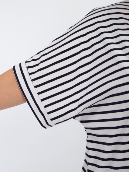 Футболка №113 