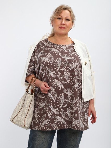 Футболка №112