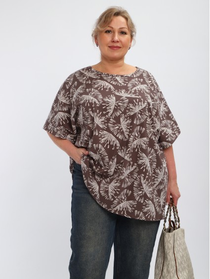 Футболка №112