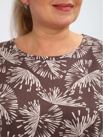 Футболка №112