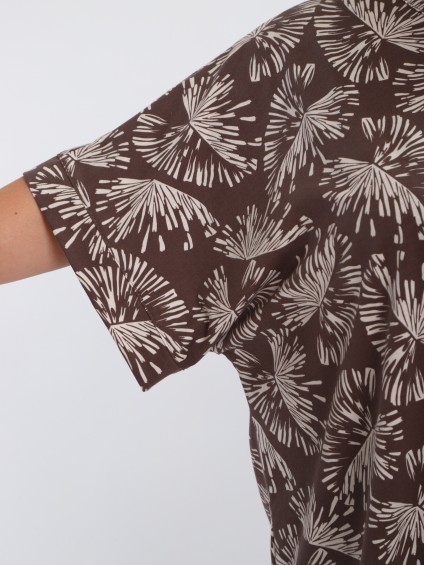 Футболка №112