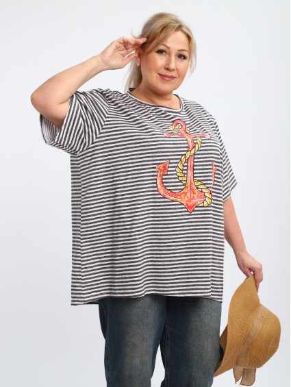 Футболка №106 г