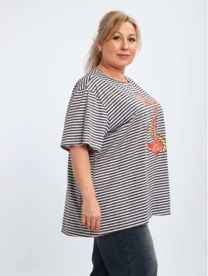 Футболка №106 г