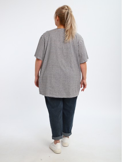 Футболка №106 г