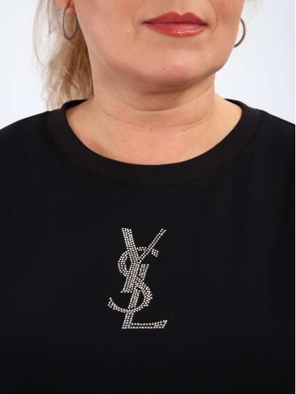 Футболка №1423 