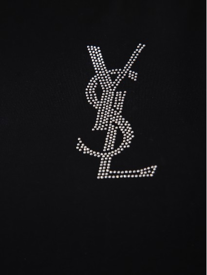 Футболка №1423 