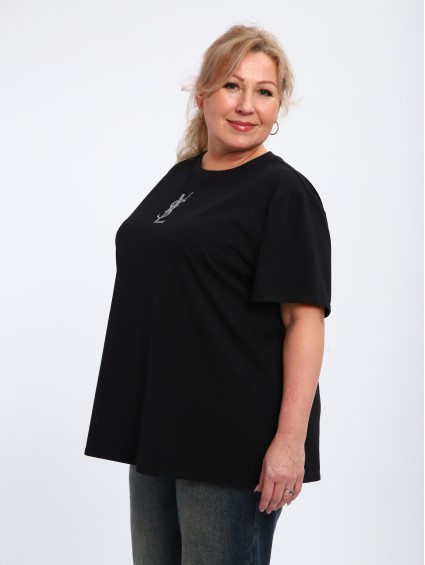 Футболка №1423 