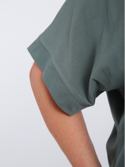 Футболка №104 