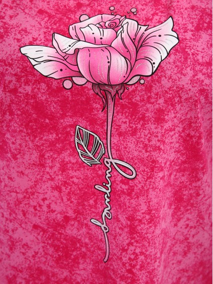 Футболка №105 