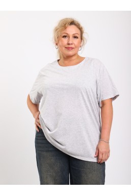                              №** Футболка /62-72/