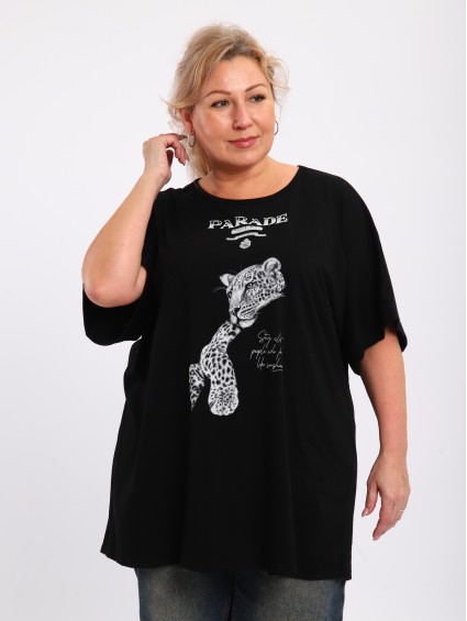 Футболка №103 г