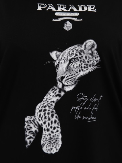 Футболка №103 г