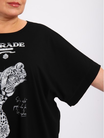 Футболка №103 г