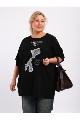                                                   №103 г Футболка /70-80/