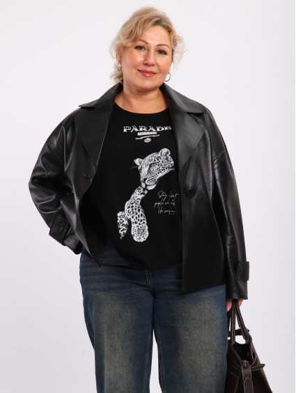 Футболка №103 г