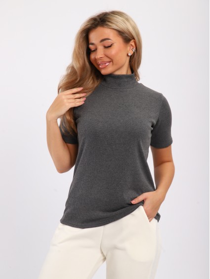 Водолазка №1418 