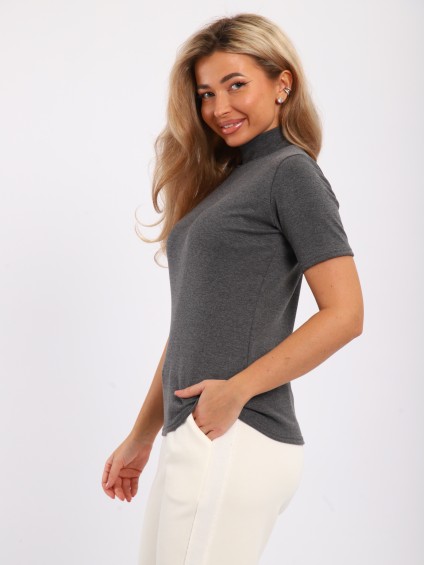 Водолазка №1418 