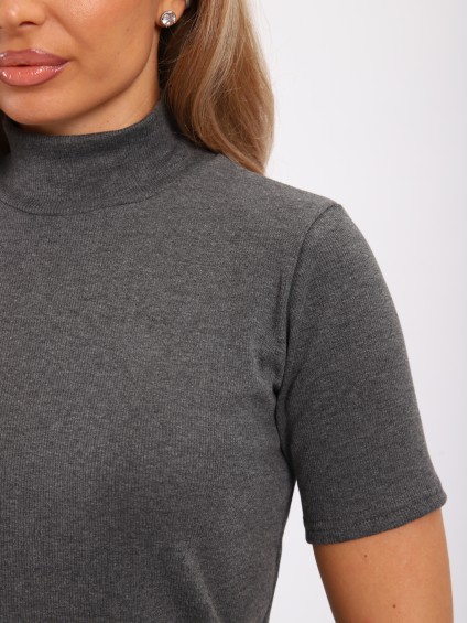 Водолазка №1418 