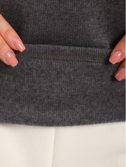 Водолазка №1418 