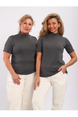                                                                №1418 Водолазка /44-54/