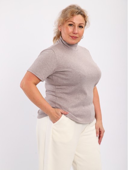 Водолазка №1418/3