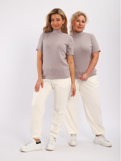 Водолазка №1418/3