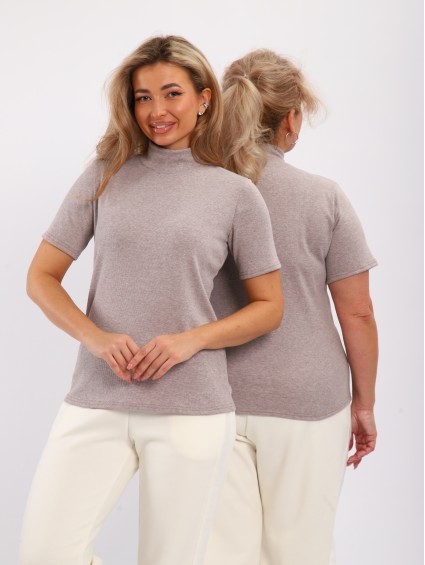 Водолазка №1418/3