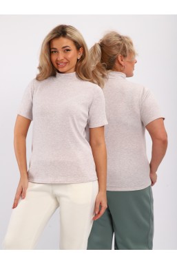                                                                №1418/2 Водолазка /44-54/