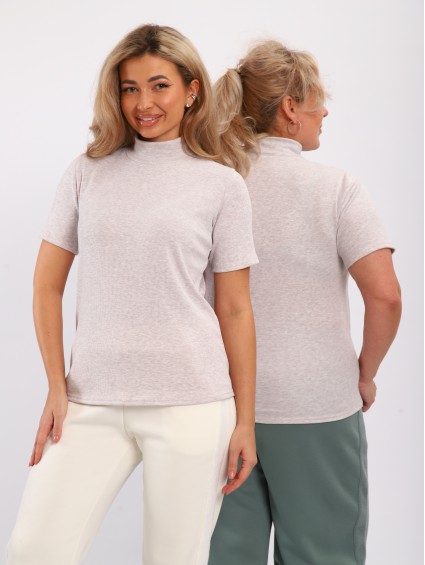                                                                №1418/2 Водолазка /44-54/