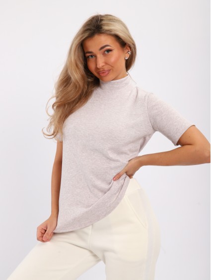 Водолазка №1418/2 