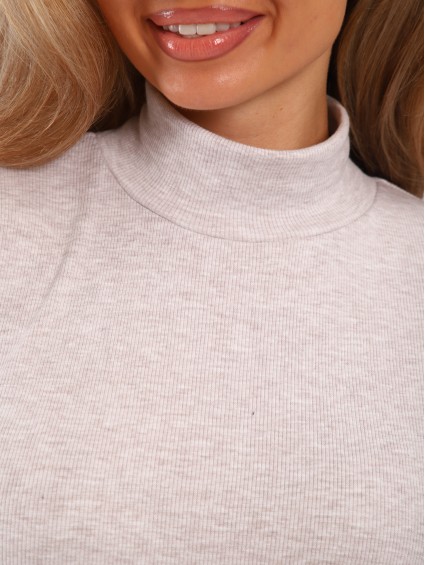 Водолазка №1418/2 