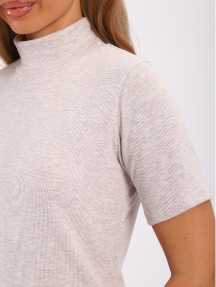 Водолазка №1418/2 