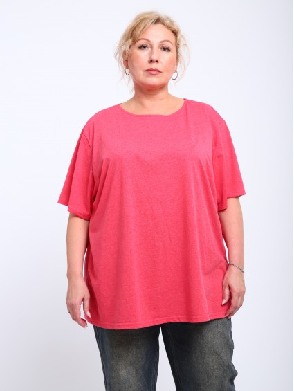 Футболка "МИКС" Футболка "МИКС"