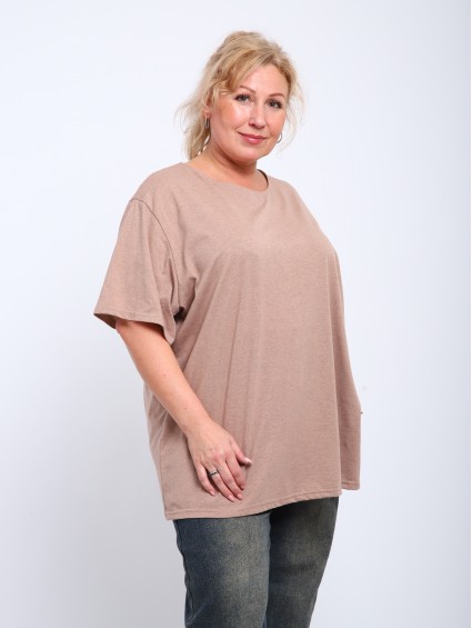 Футболка "МИКС" Футболка "МИКС"